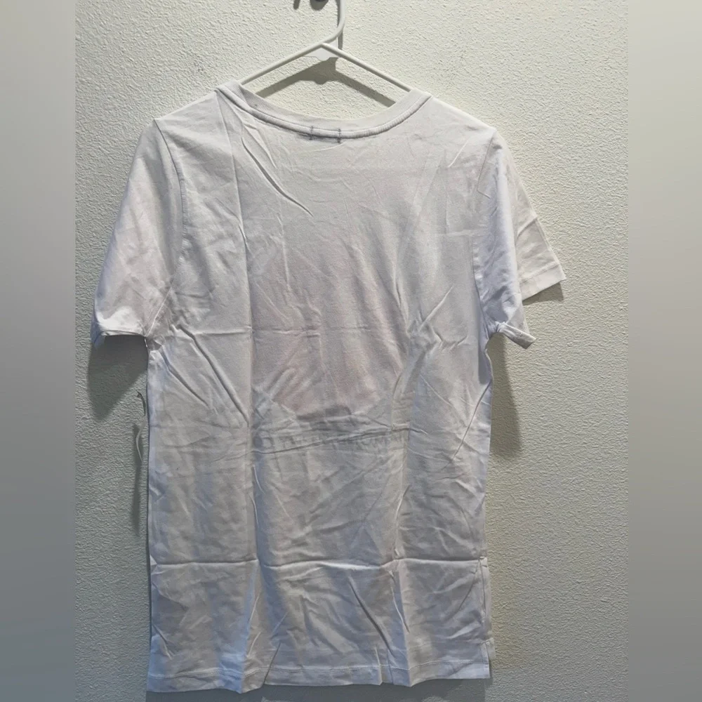 Diamond Supply t-shirt - Picture 4 of 7